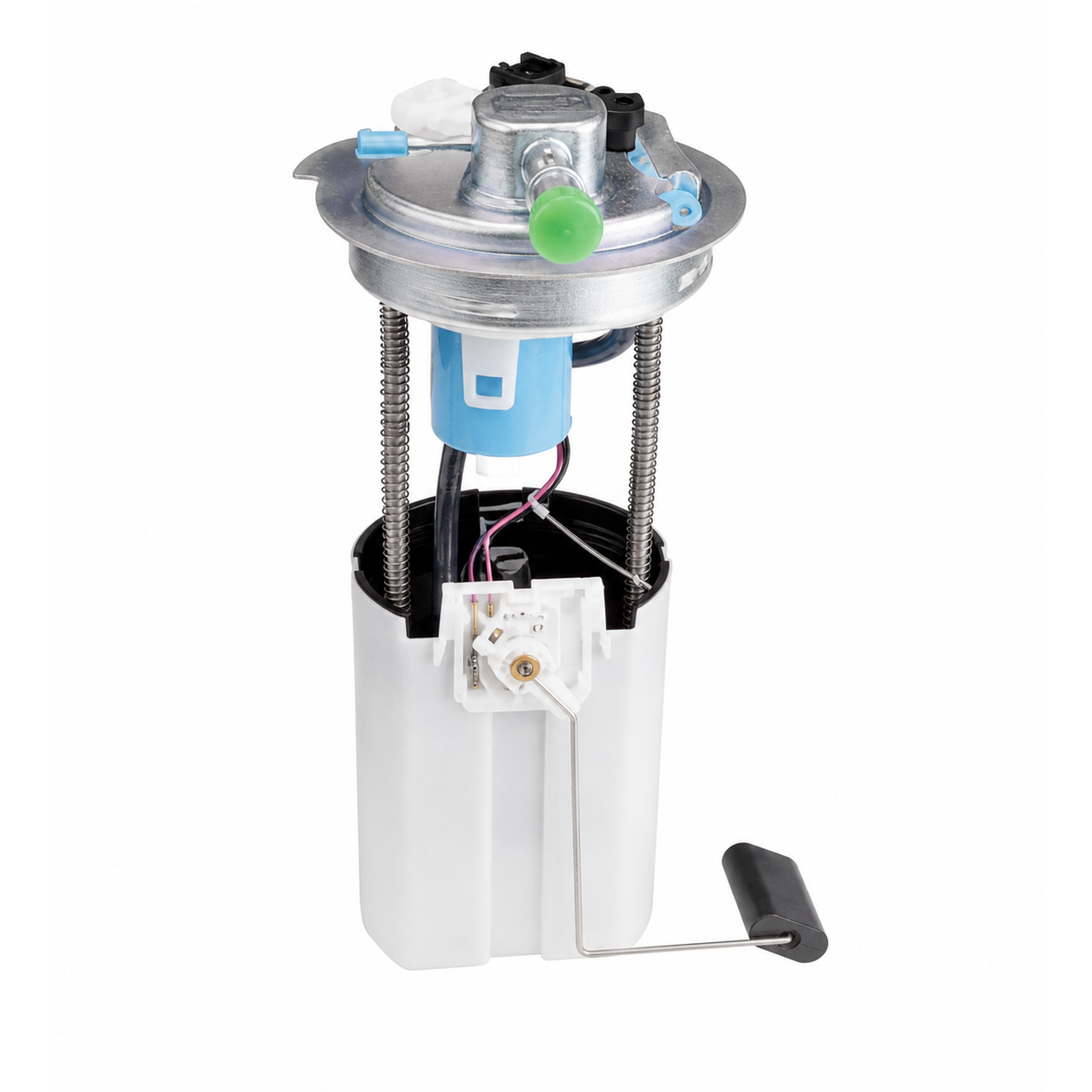 Fuel Pump Assembly for GMC SAVANA E3820M