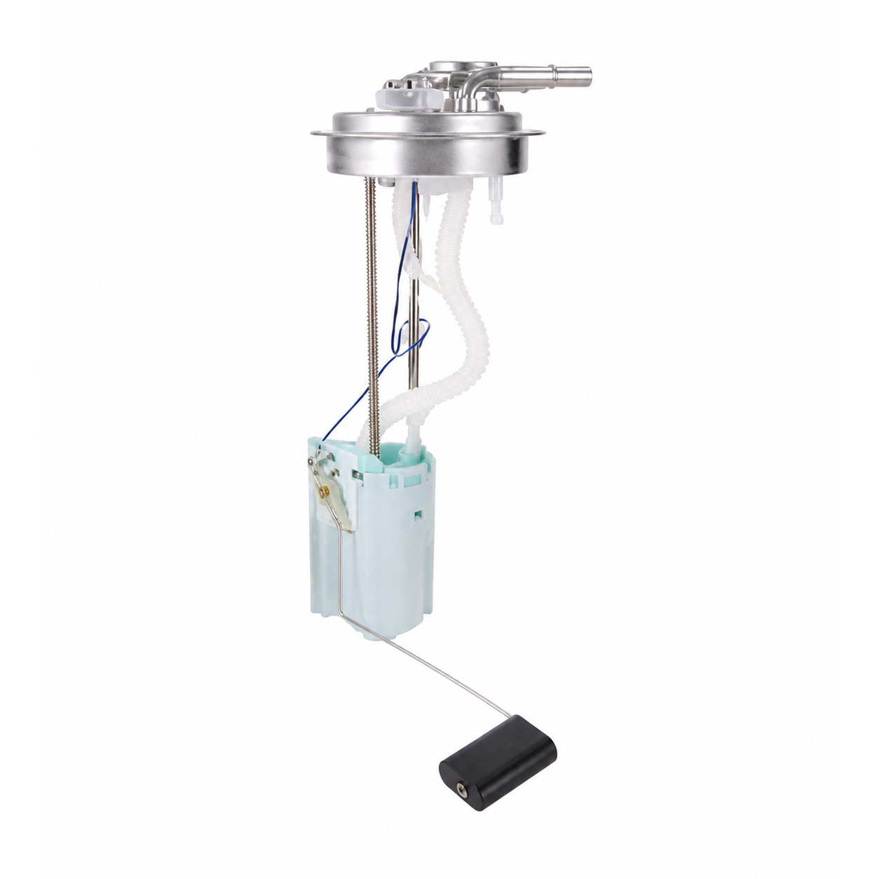 Fuel Pump Assembly for CHEVROLET SILVERADO / GMC 2004-2008