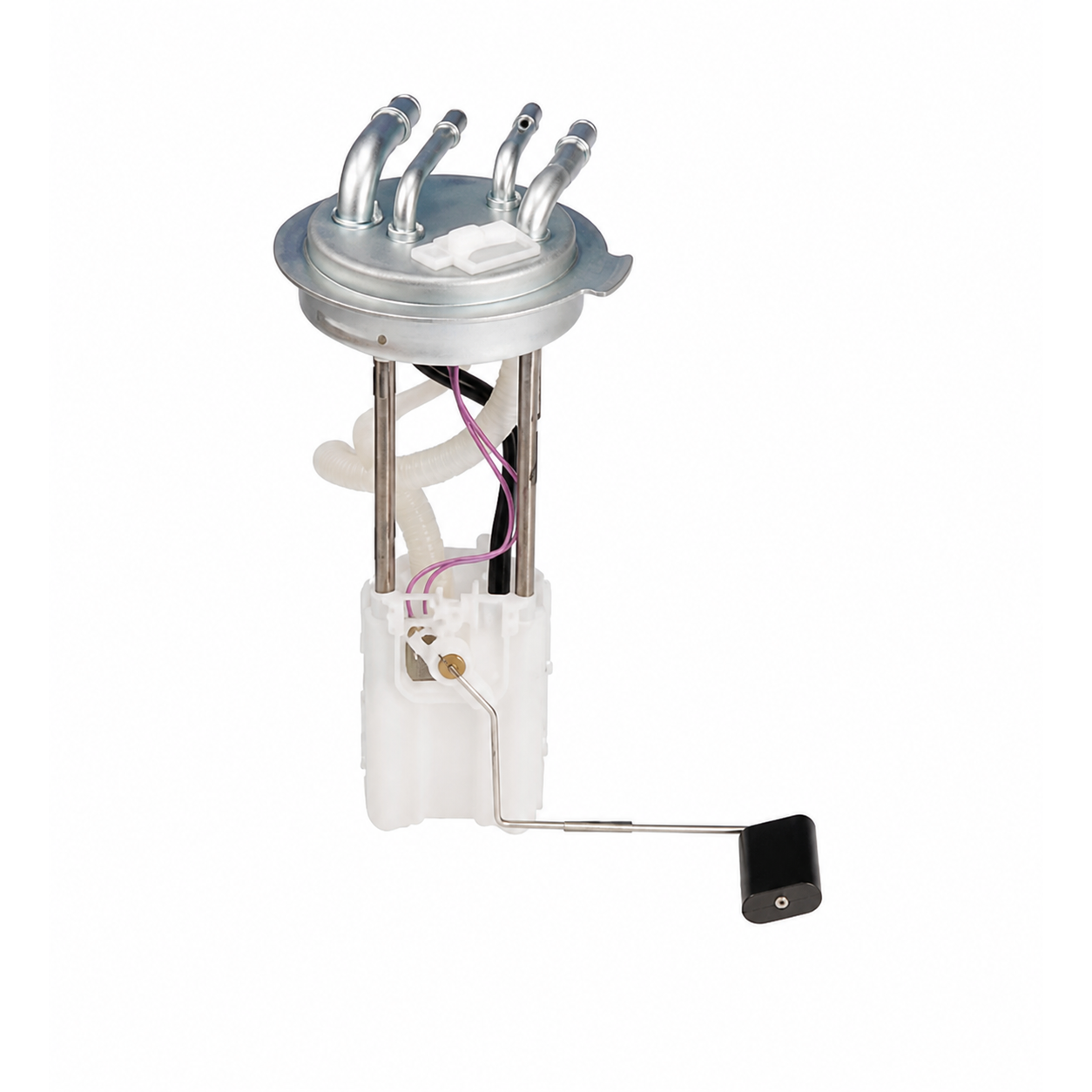 Fuel Pump Assembly for CHEVROLET EXPRESS / GMC SAVANA MU1477
