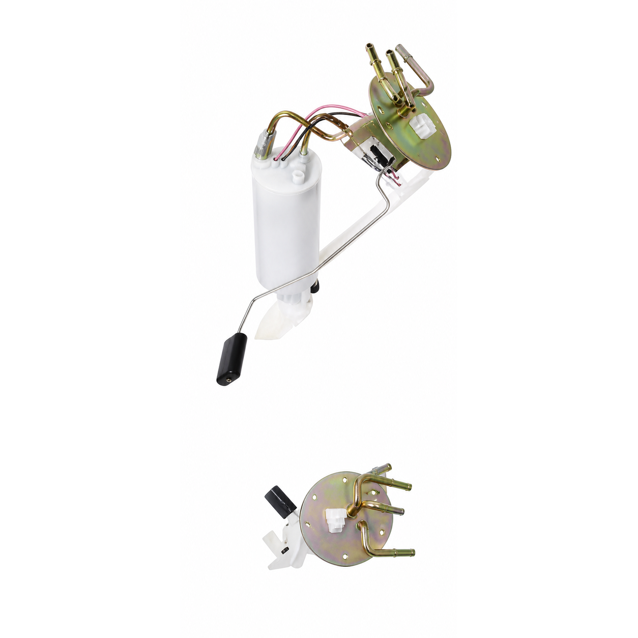 Fuel Pump Assembly for GMC E3577M