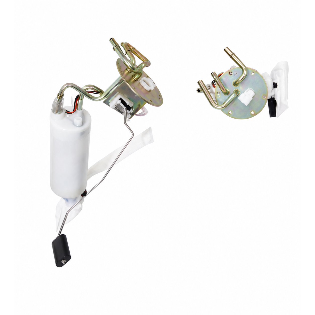 Fuel Pump Assembly for SATURN VUE / GMC EQUINOX 2004-2006