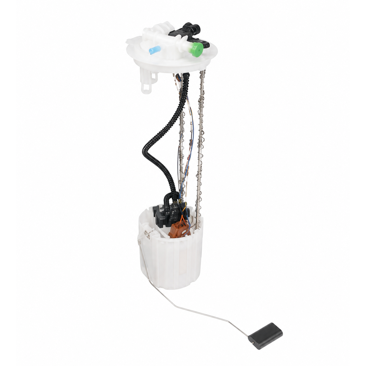 Fuel Pump Assembly for CHEVROLET SILVERADO / GMC 2011-2014