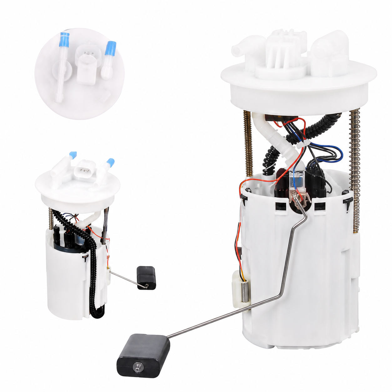 Fuel Pump Assembly for BUICK EXCELLE 2006-2012 9070074