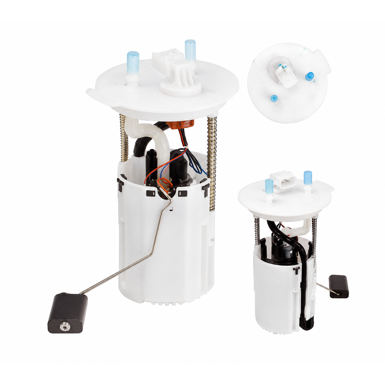 Fuel Pump Assembly for CHEVROLET JINGCHENG 2007-2009