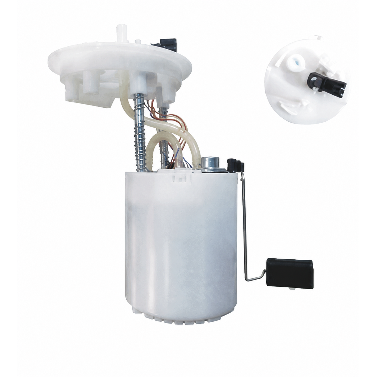 Fuel Pump Assembly for GMC MALIBU 13593759
