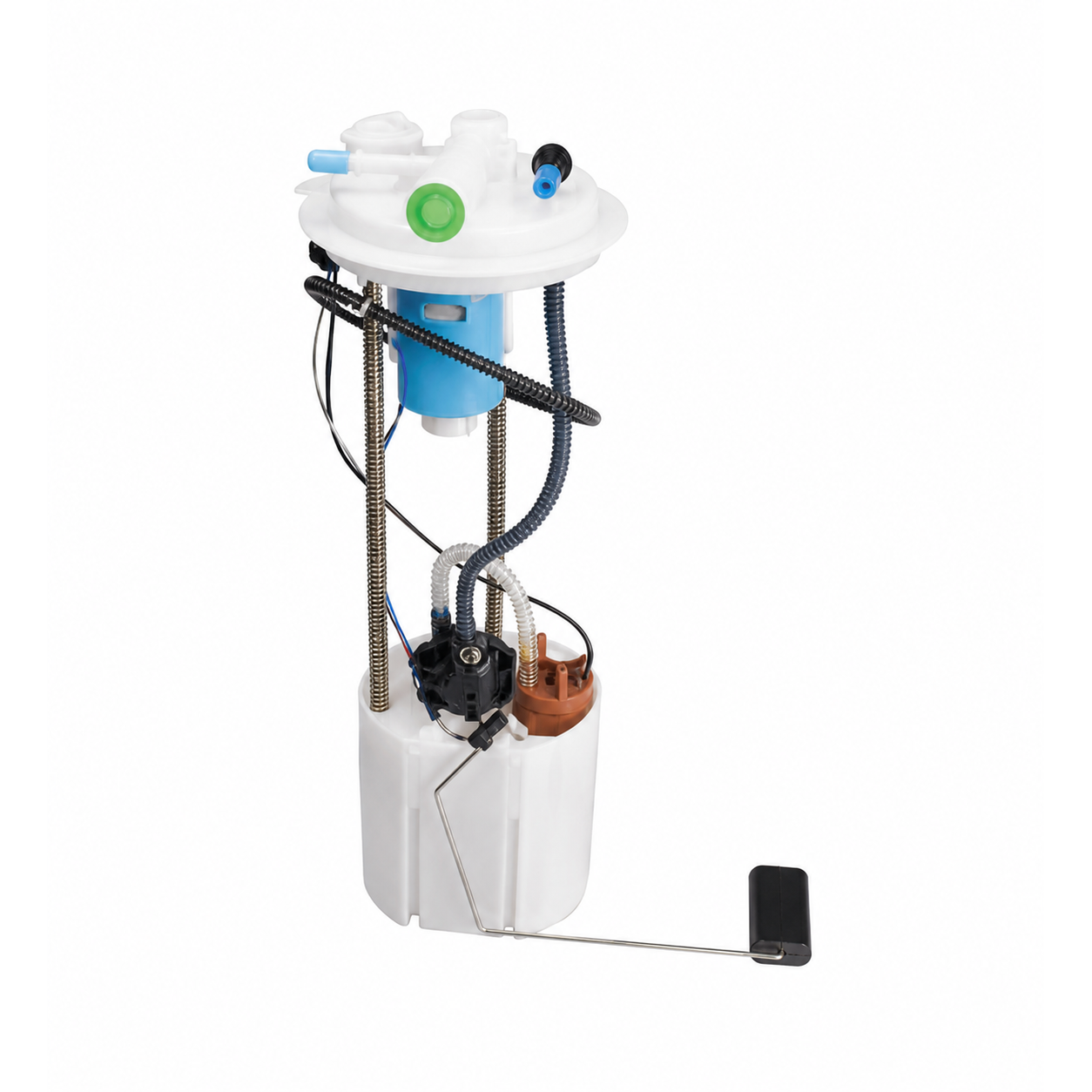 Fuel Pump Assembly for CHEVROLET SILVERADO / GMC 2010-2013
