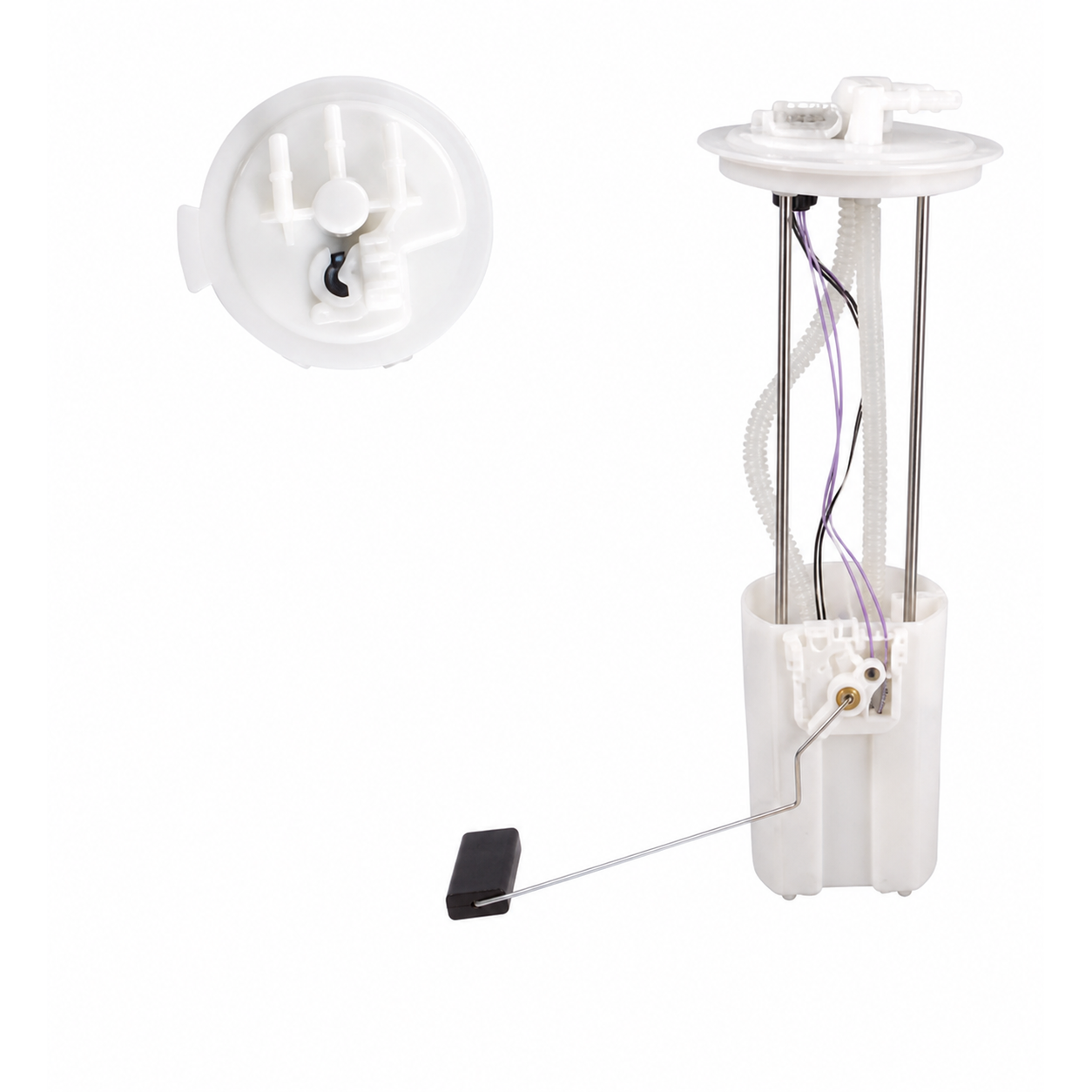 Fuel Pump Assembly for FORD UTE 2010-2014 EFP270