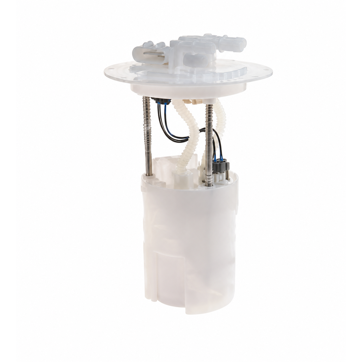 Fuel Pump Assembly for FORD  EFP271