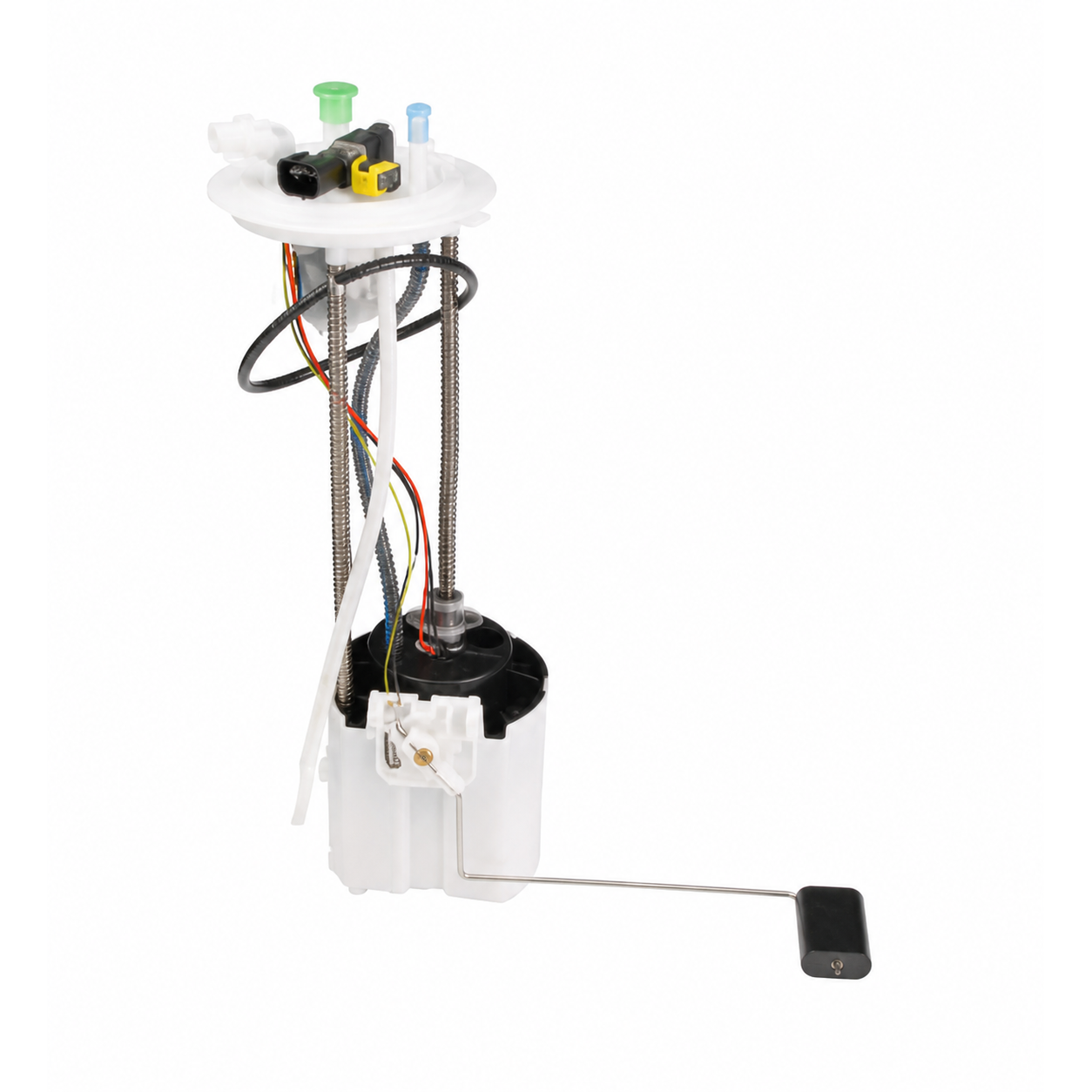 Fuel Pump Assembly for FORD E250 2010-2016 SP2483M