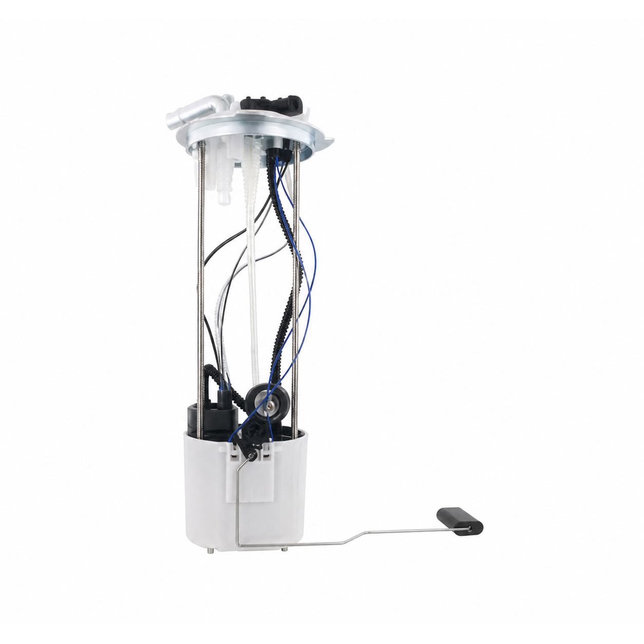 Fuel Pump Assembly for GMC SIERRA / CHEVROLET E3617M