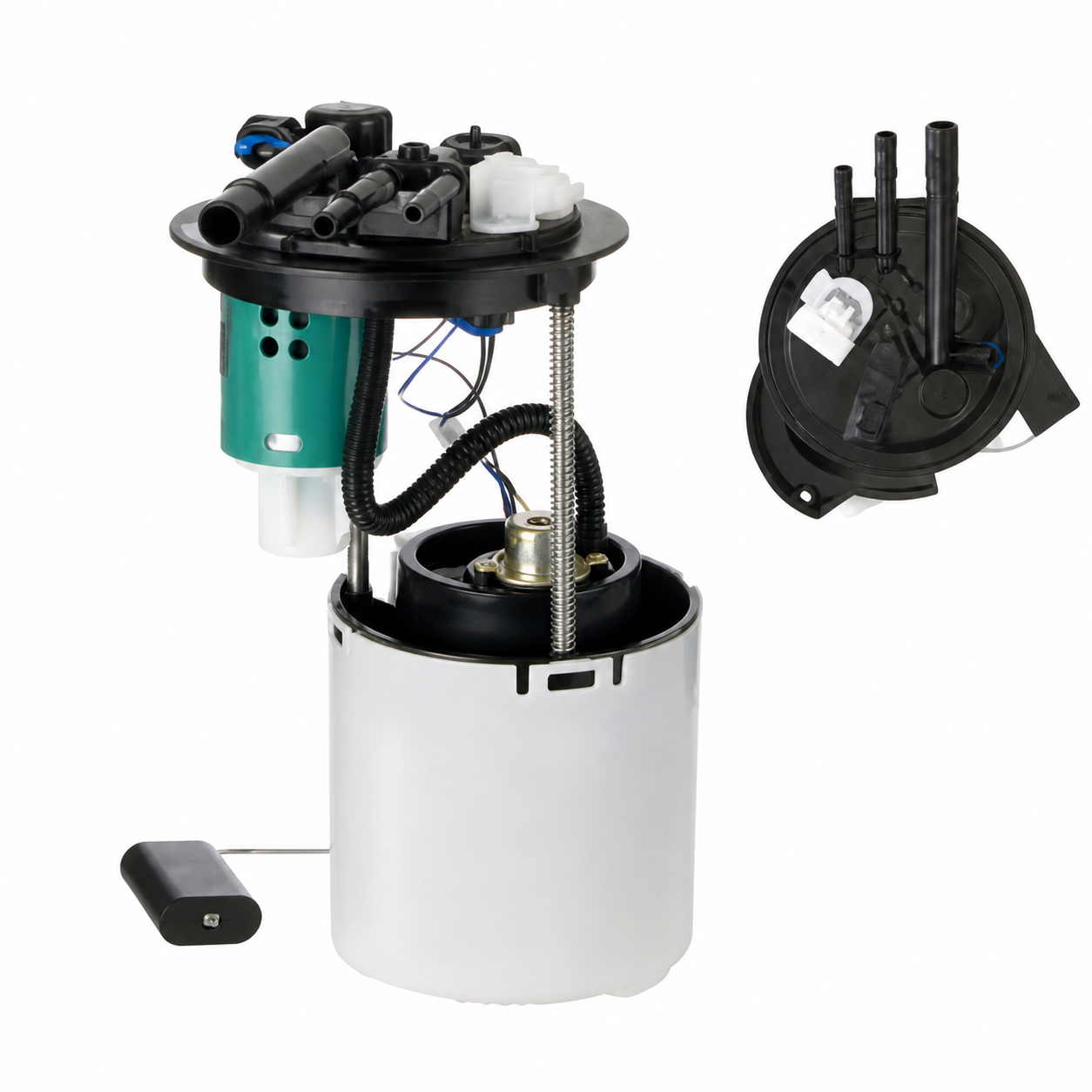 Fuel Pump Assembly for CHEVROLET MONTE / BUICK 2005-2006