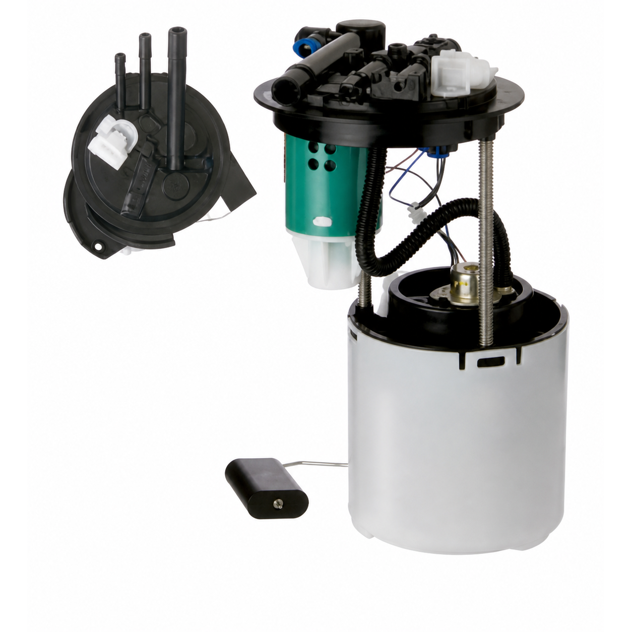 Fuel Pump Assembly for CHEVROLET MONTE / BUICK 2005-2006