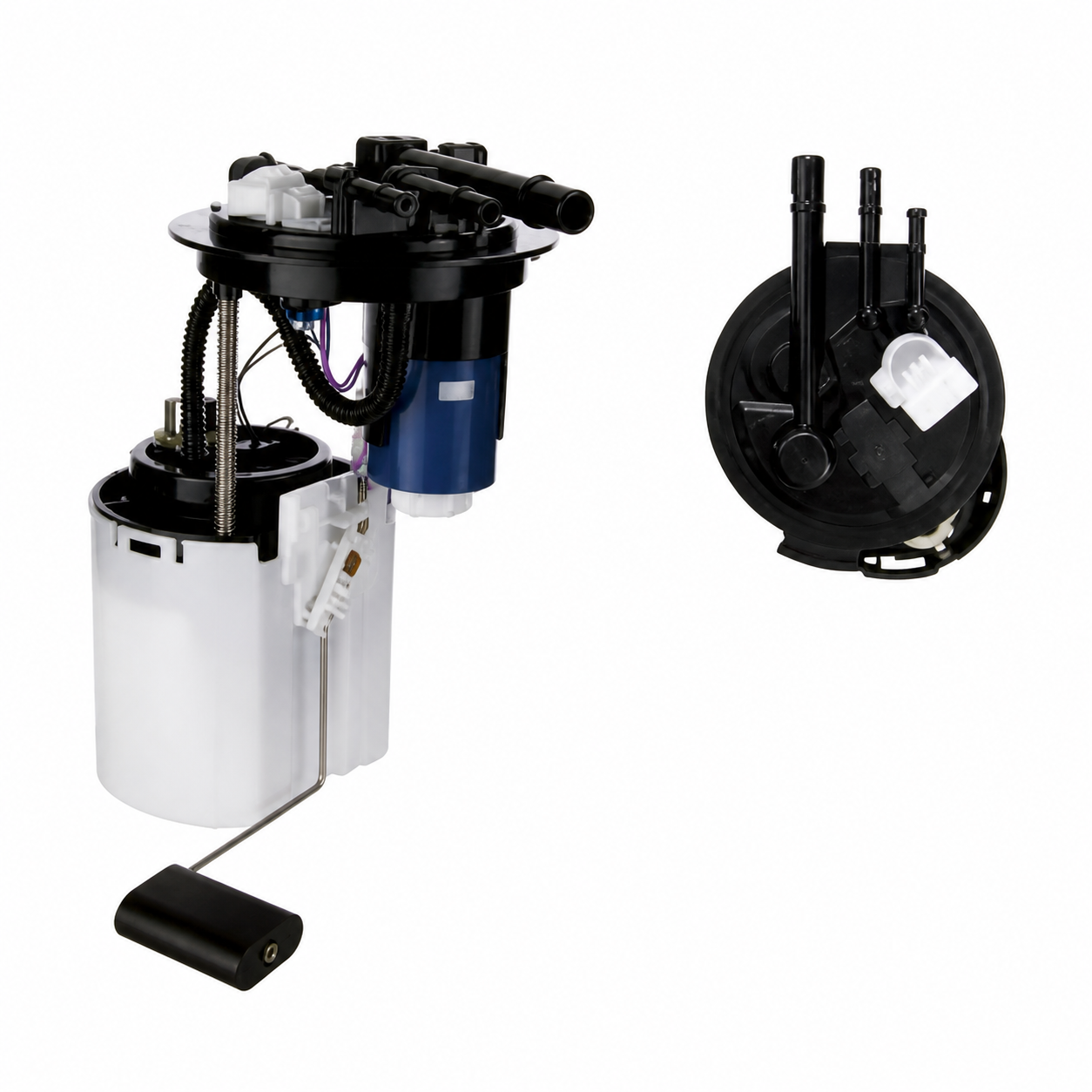 Fuel Pump Assembly for CHEVROLET UPLANDER / PONTIAC E3710M