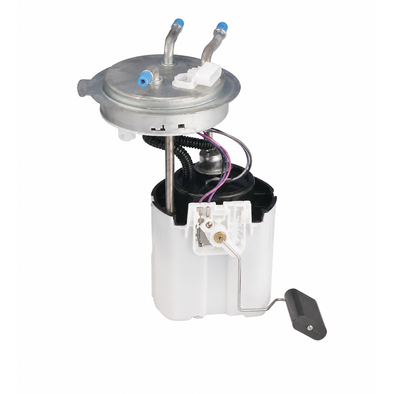 Fuel Pump Assembly for GMC YUKON XL 2500 2004-2007 2004-2007