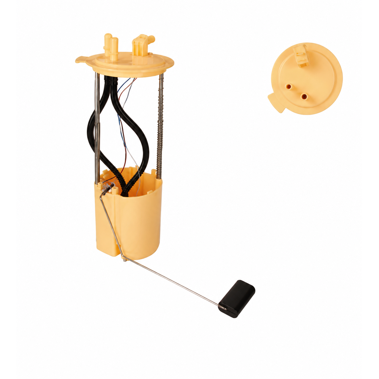 Fuel Pump Assembly for FORD F250 2011-2016 F350 2011-2016