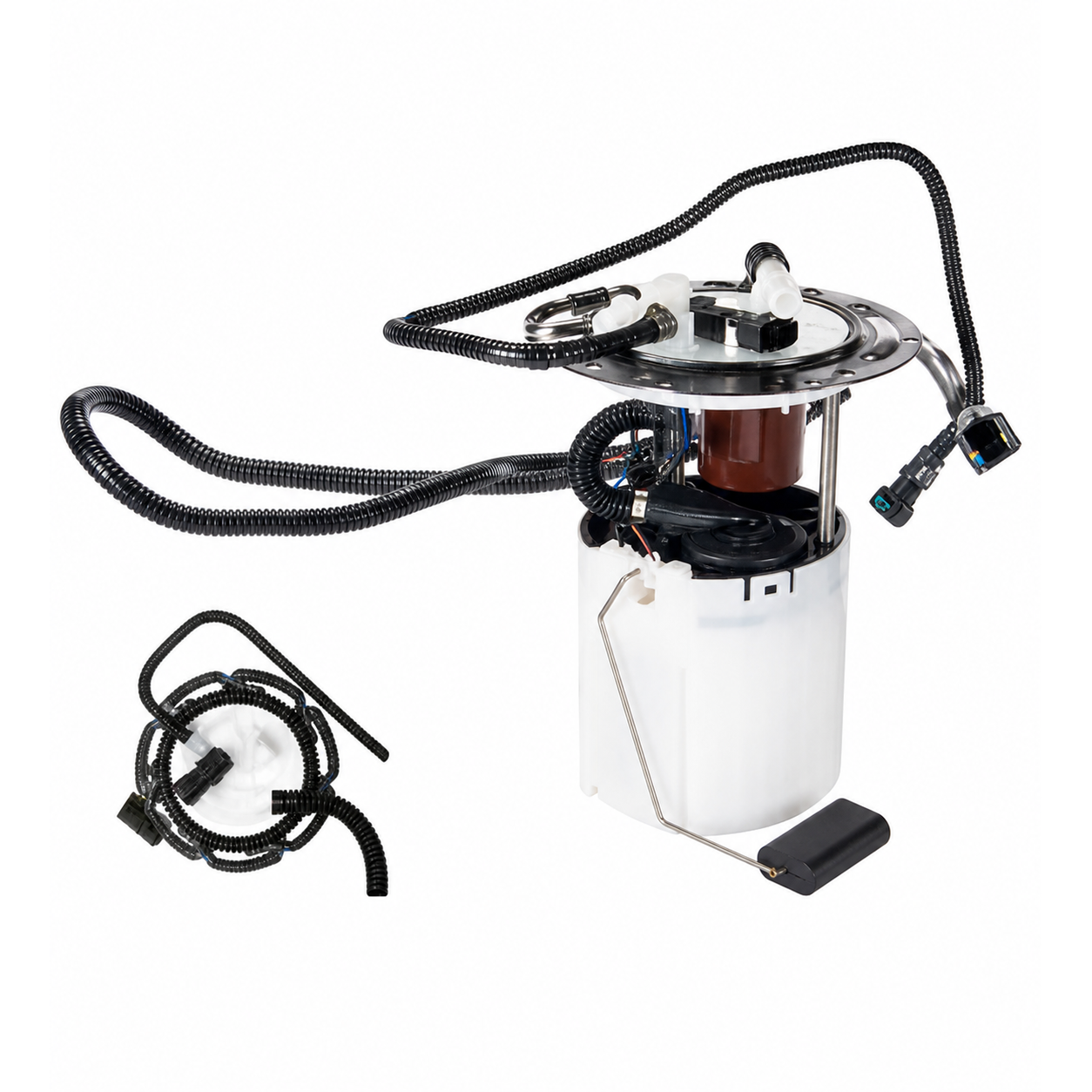 Fuel Pump Assembly for CHEVROLET MALIBU E3592M