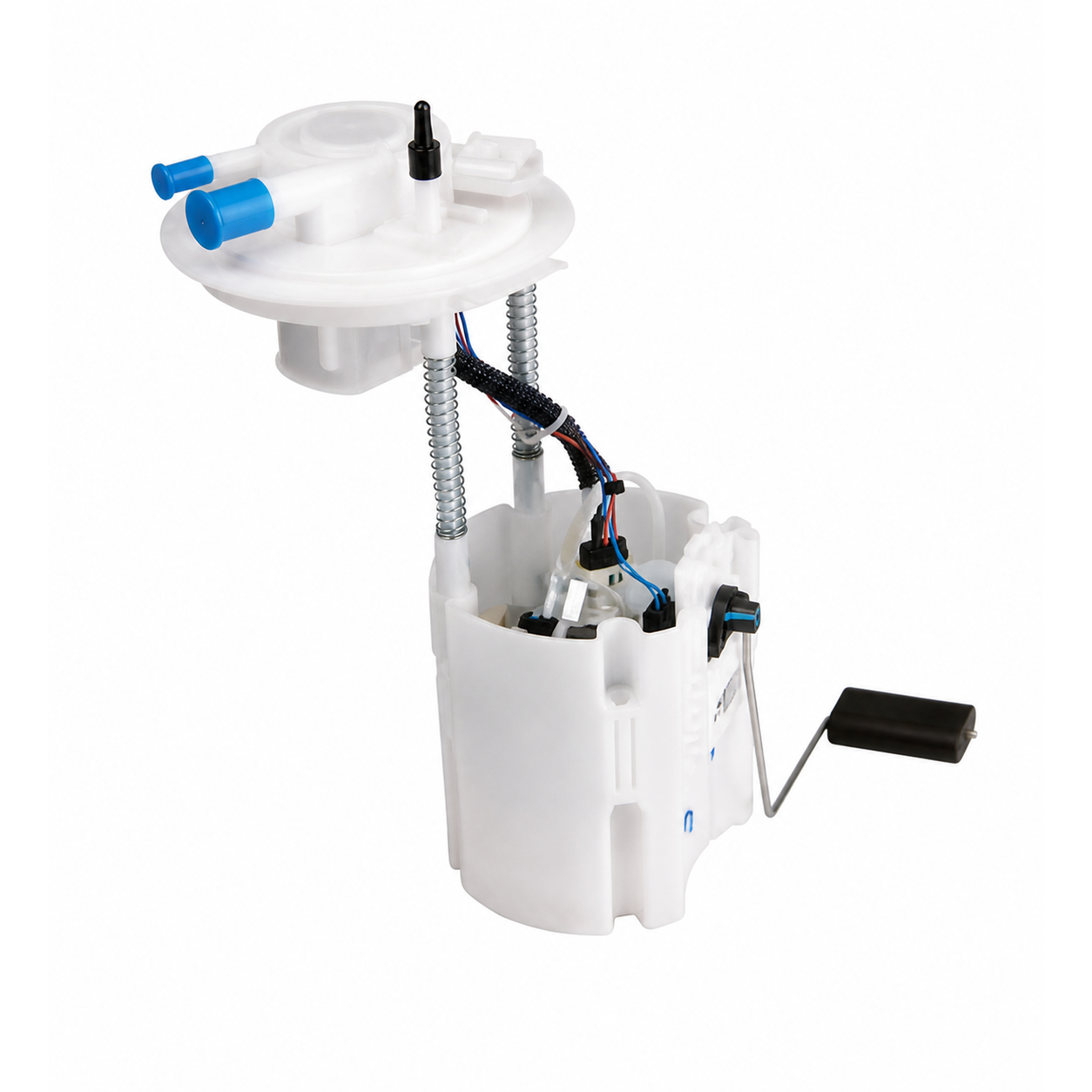 Fuel Pump Assembly for DODGE DART / JEEP CHEROKEE 2013-2017