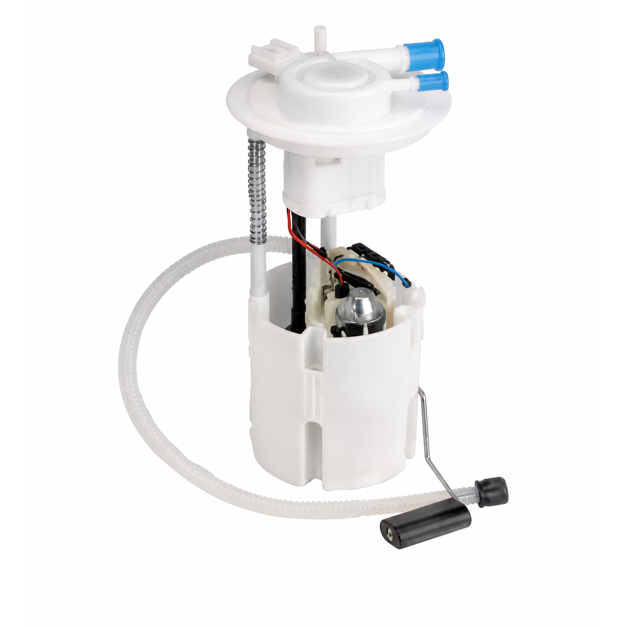 Fuel Pump Assembly for JEEP CHEROKEE 2014-2016 P77025M