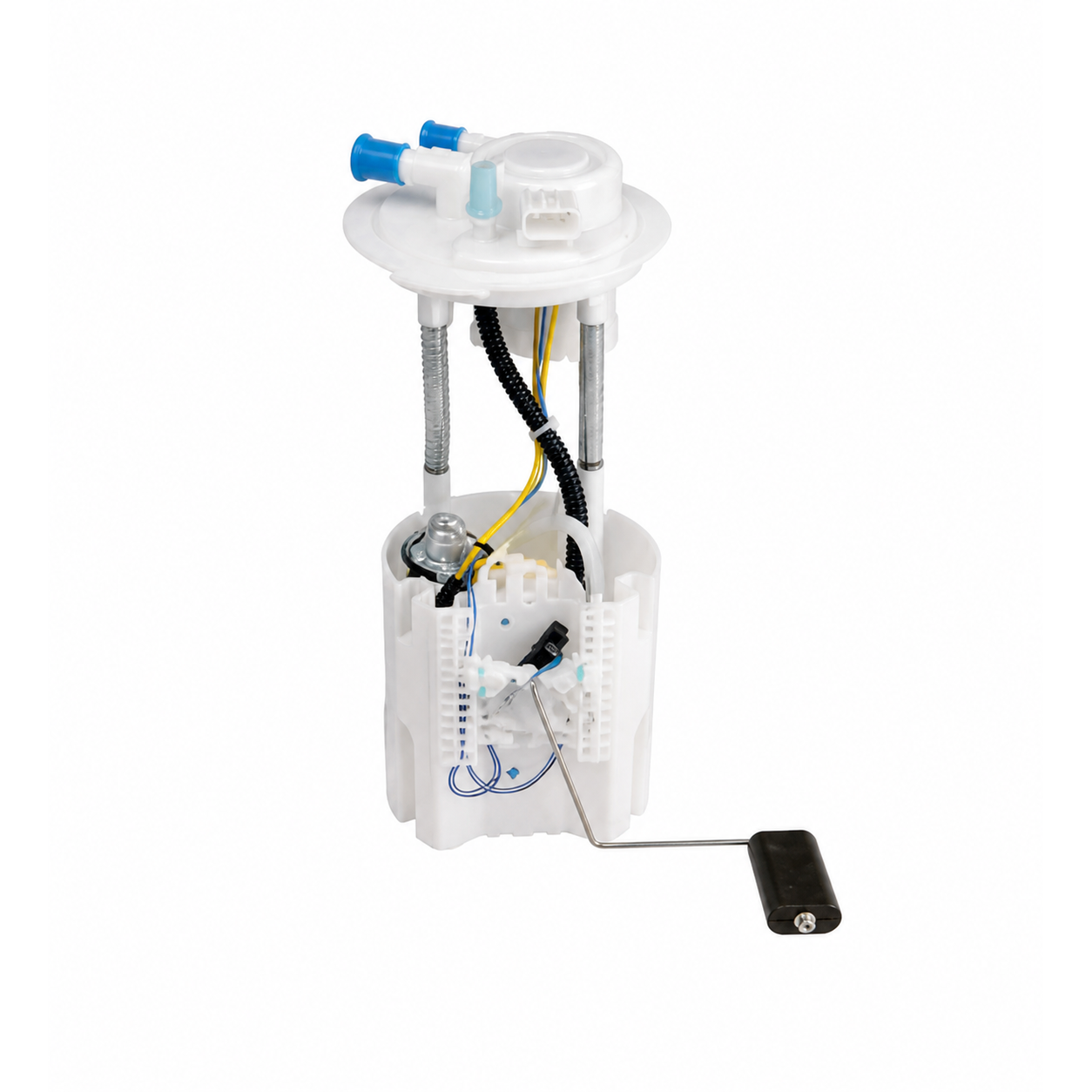 Fuel Pump Assembly for CHRYSLER LIMITED / JEEP 2014-2018