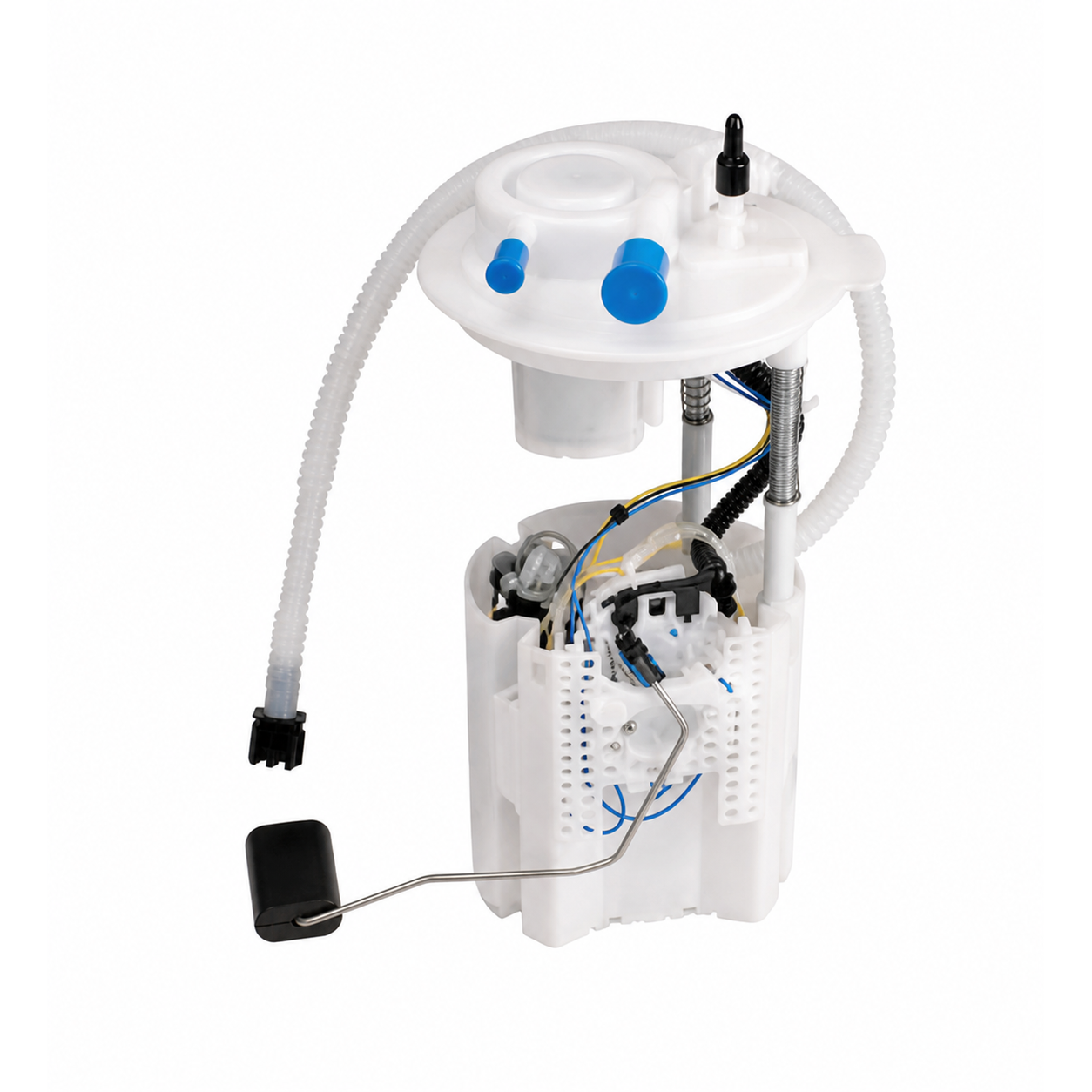 Fuel Pump Assembly for CHRYSLER CHEROKEE / JEEP 2014-2019