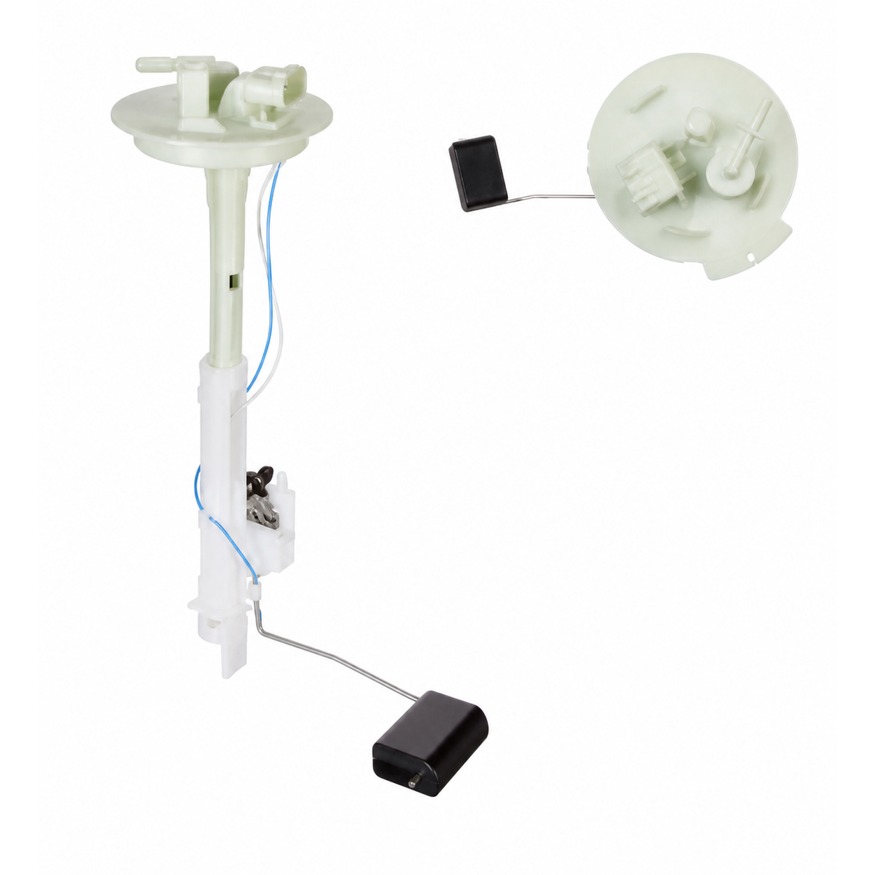 Fuel Pump Assembly for GMC TERRAIN / CHEVROLET ALL 2010-2015