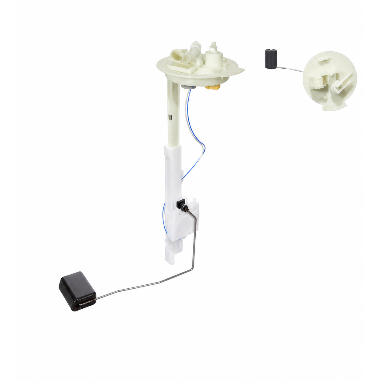 Fuel Pump Assembly for CHEVROLET EQUINOX / GMC 2010-2017
