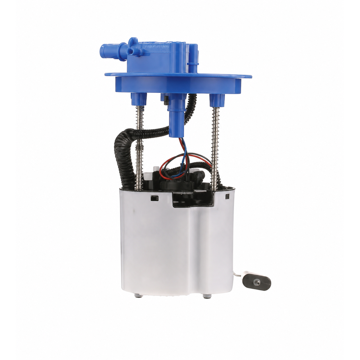 Fuel Pump Assembly for CHEVROLET TRAVERSE / BUICK FG2246
