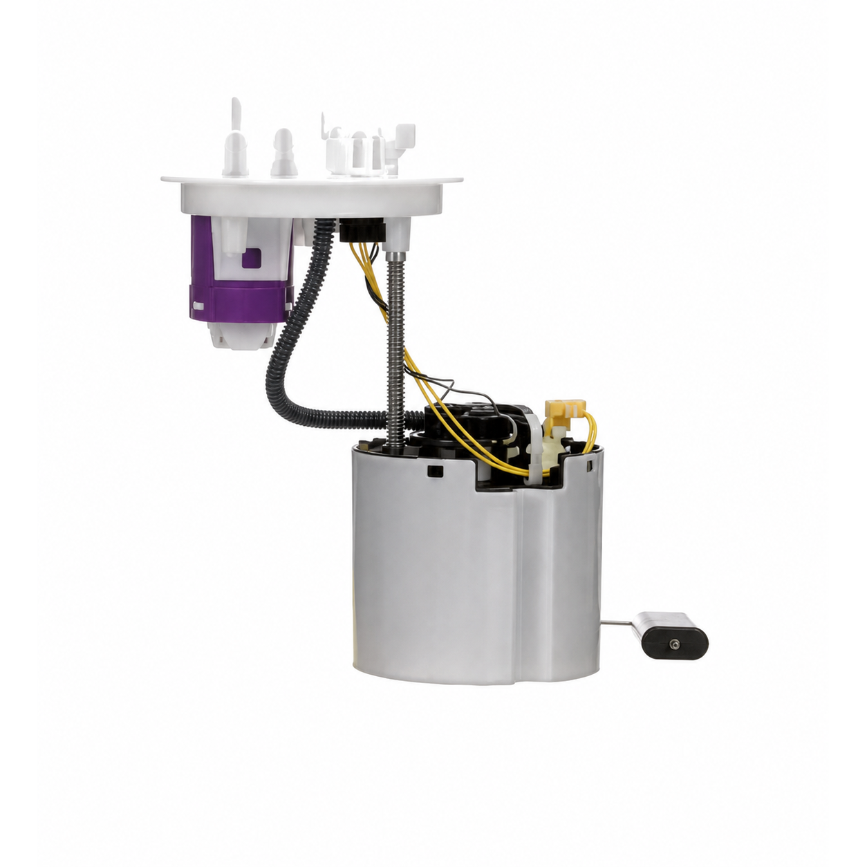 Fuel Pump Assembly for CADILLAC / GMC ENCLAVE SP6784M