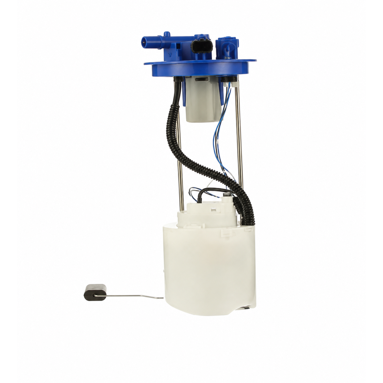 Fuel Pump Assembly for CHEVROLET EXPRESS / GMC SP6115M