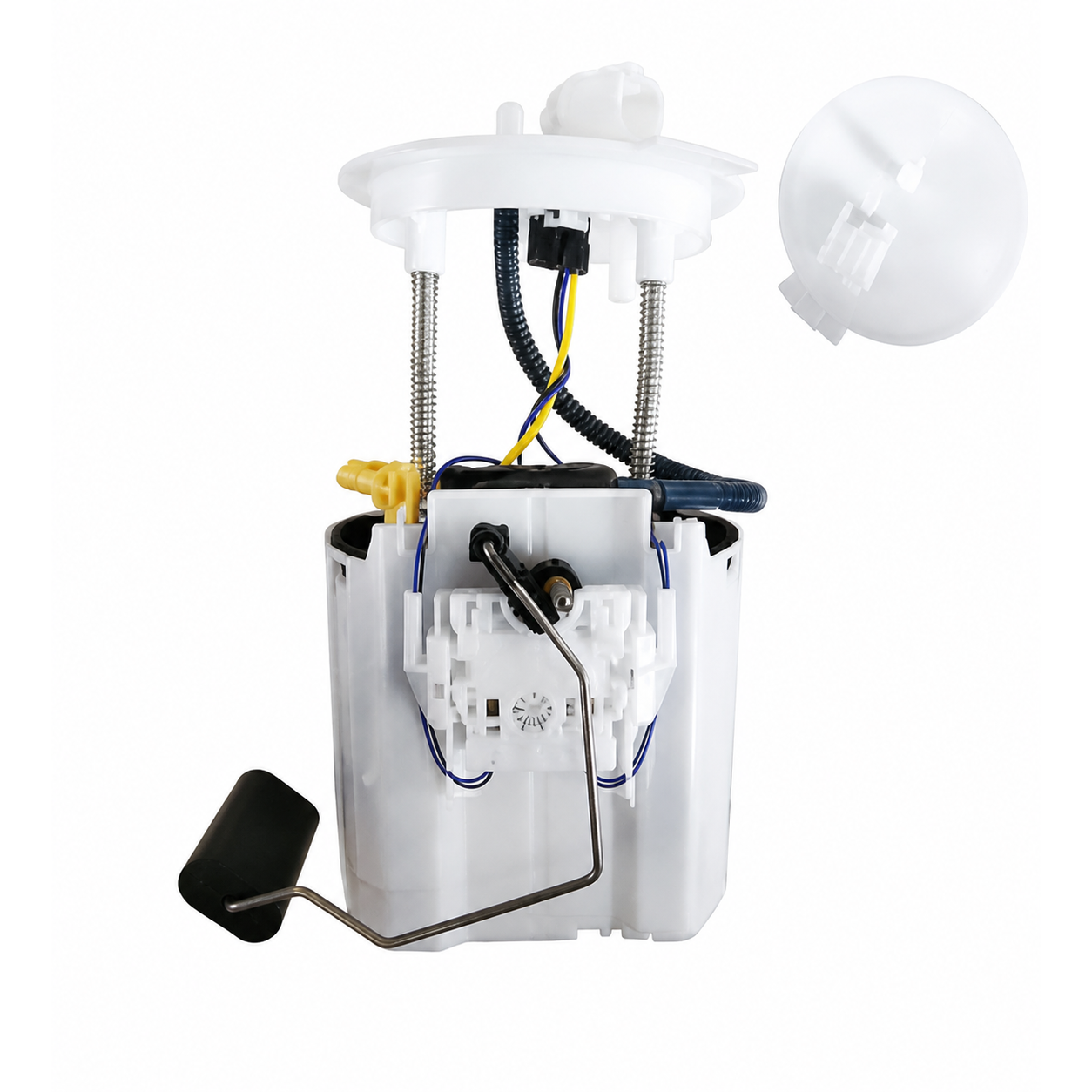 Fuel Pump Assembly for GMC GL8 17 2.5 26210470