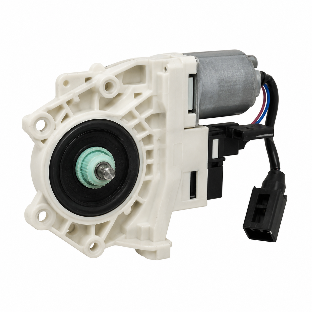 Fuel Pump Assembly for BUICK EXCELLE 2017-2018 26678532