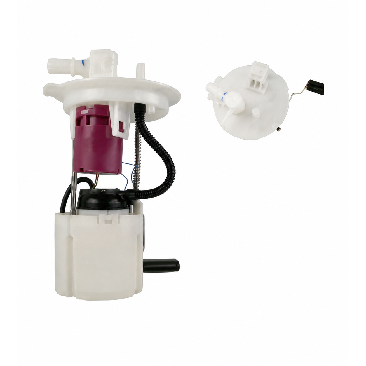 Fuel Pump Assembly for BUICK EXCELLE 2019(CHINA VI) 26284283