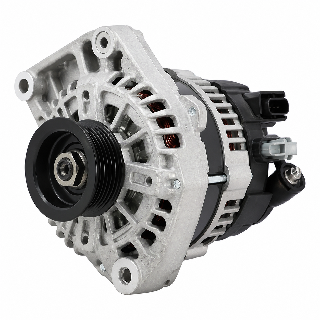 Fuel Pump Assembly for BUICK EXCELLE 26326592