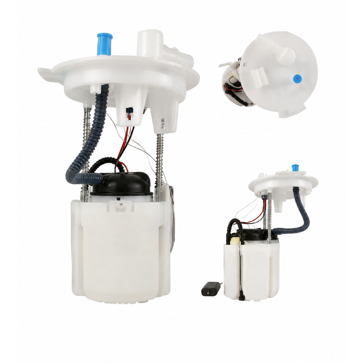 Fuel Pump Assembly for BUICK GL6 / CHEVROLET 26262292