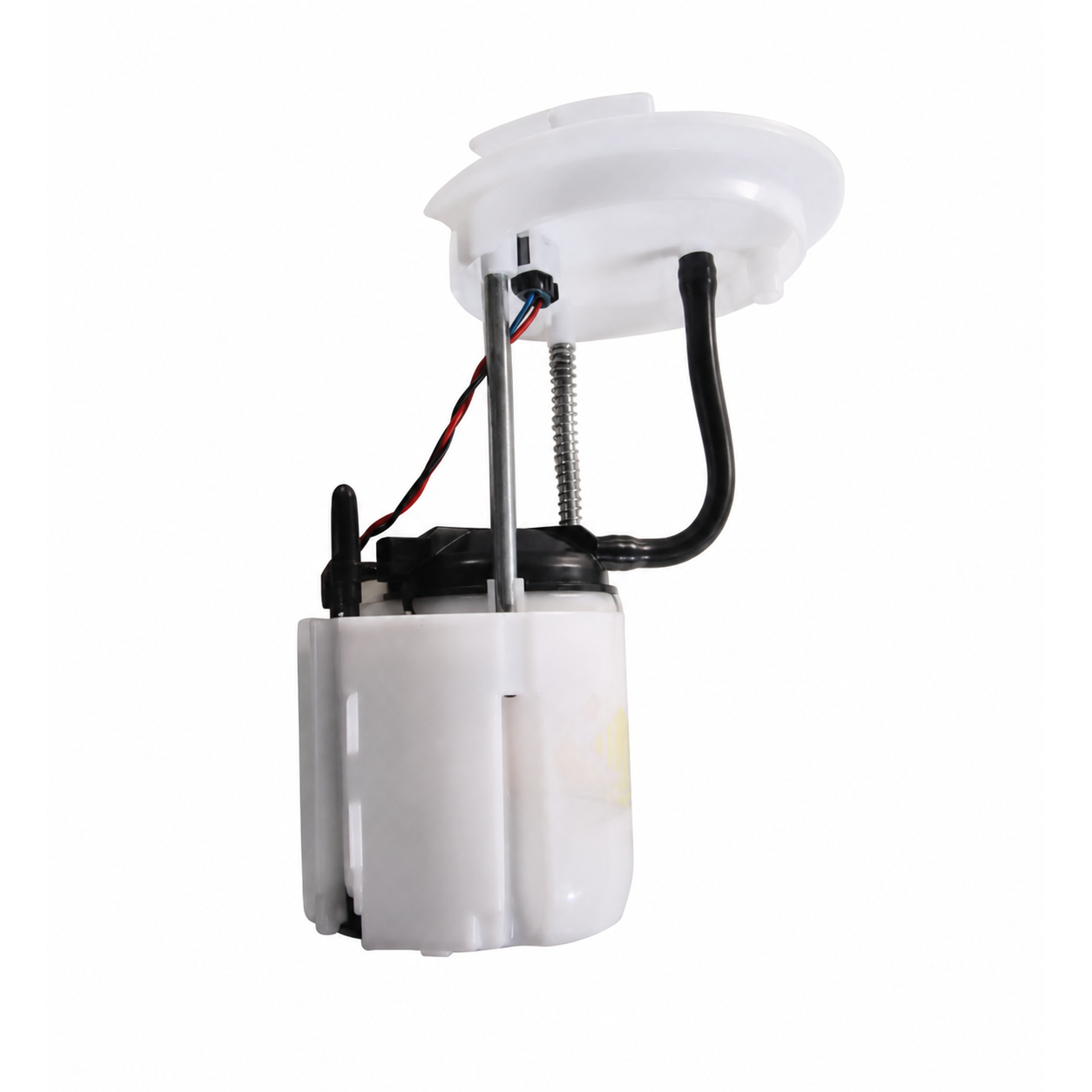 Fuel Pump Assembly for BUICK EXCELLE 2018 13481096