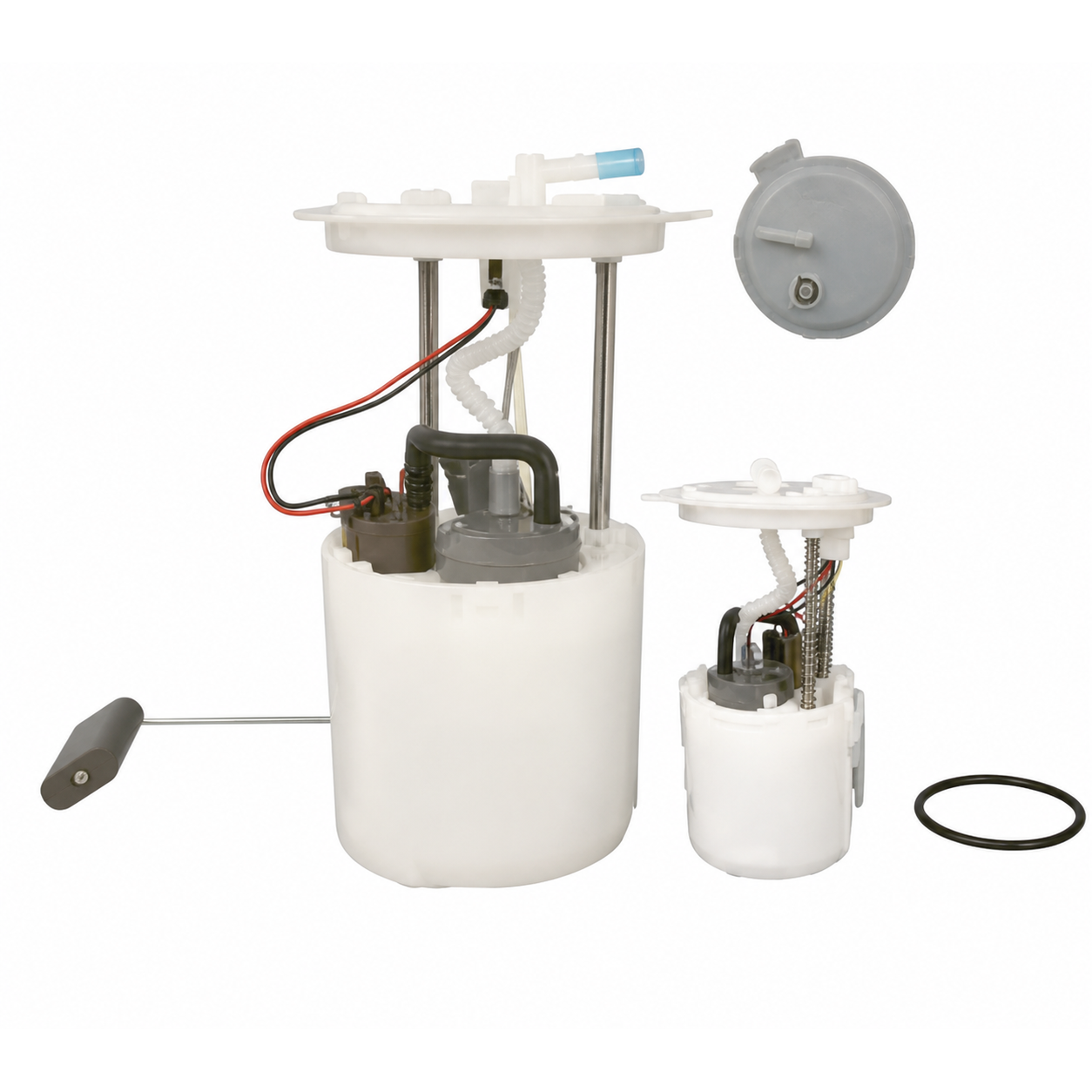 Fuel Pump Assembly for LINCOLN MKC 2017-2019 GJ7Z9H307A