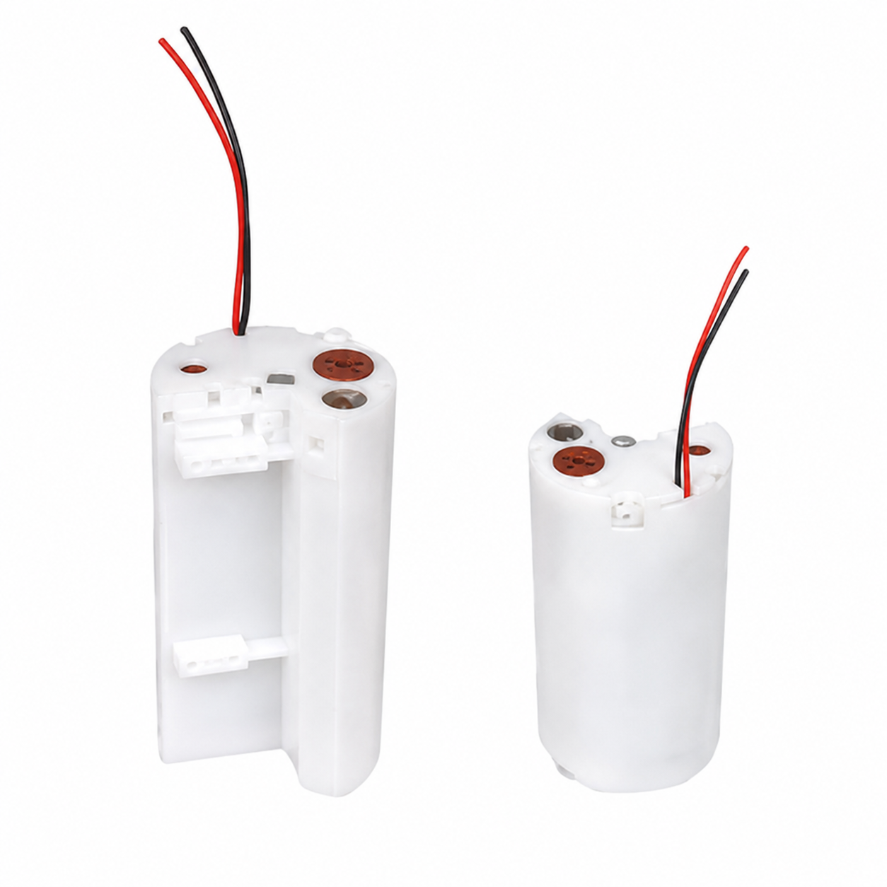 Fuel Pump Assembly for FORD EXPLORER 1995-1996 E2310M