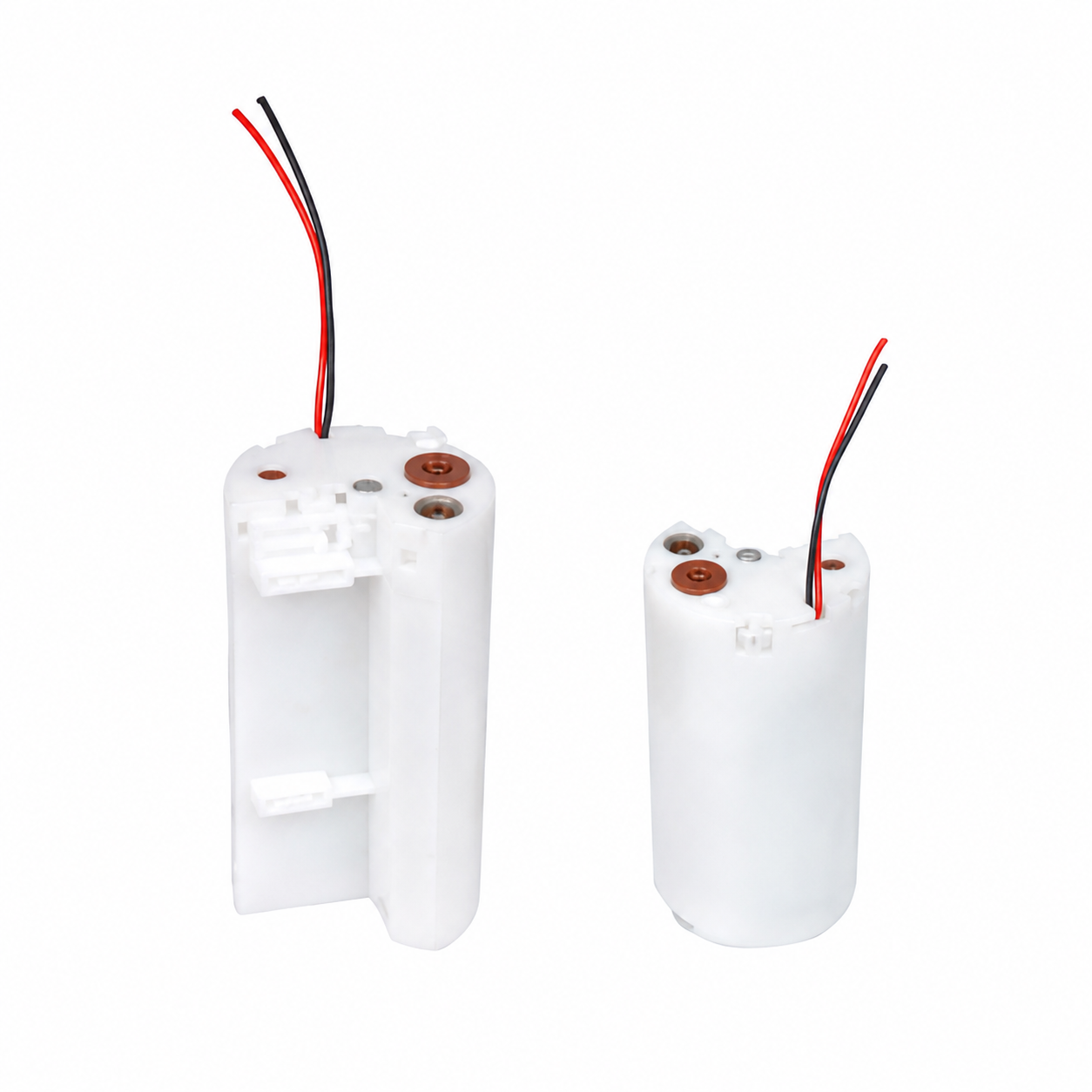 Fuel Pump Assembly for FORD F53 / F600 / F700 1989-1998