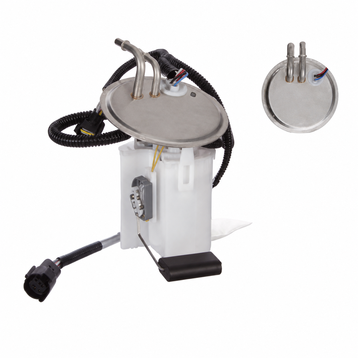 Fuel Pump Assembly for FORD SABLE / MERCURY SABLE E2159M