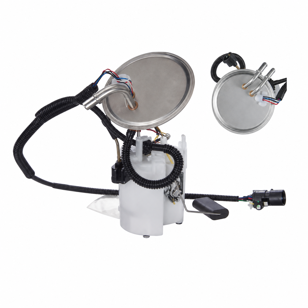 Fuel Pump Assembly for FORD SABLE / MERCURY SABLE E2184M