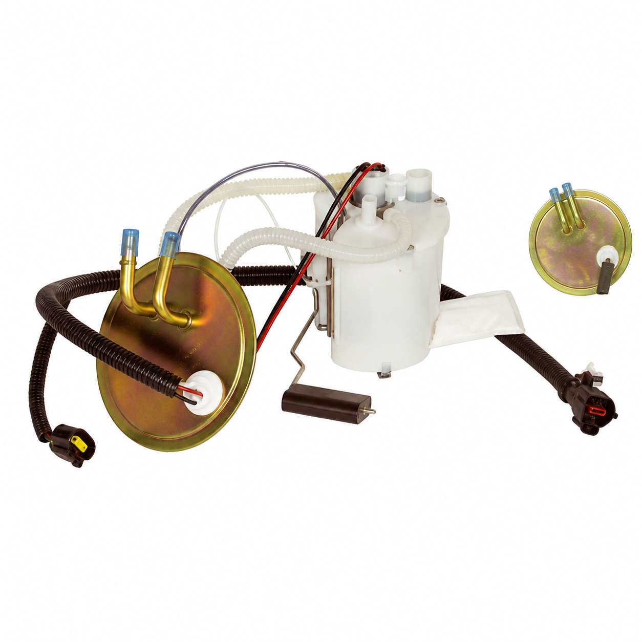 Fuel Pump Assembly for FORD SABLE / MERCURY SABLE E2185M