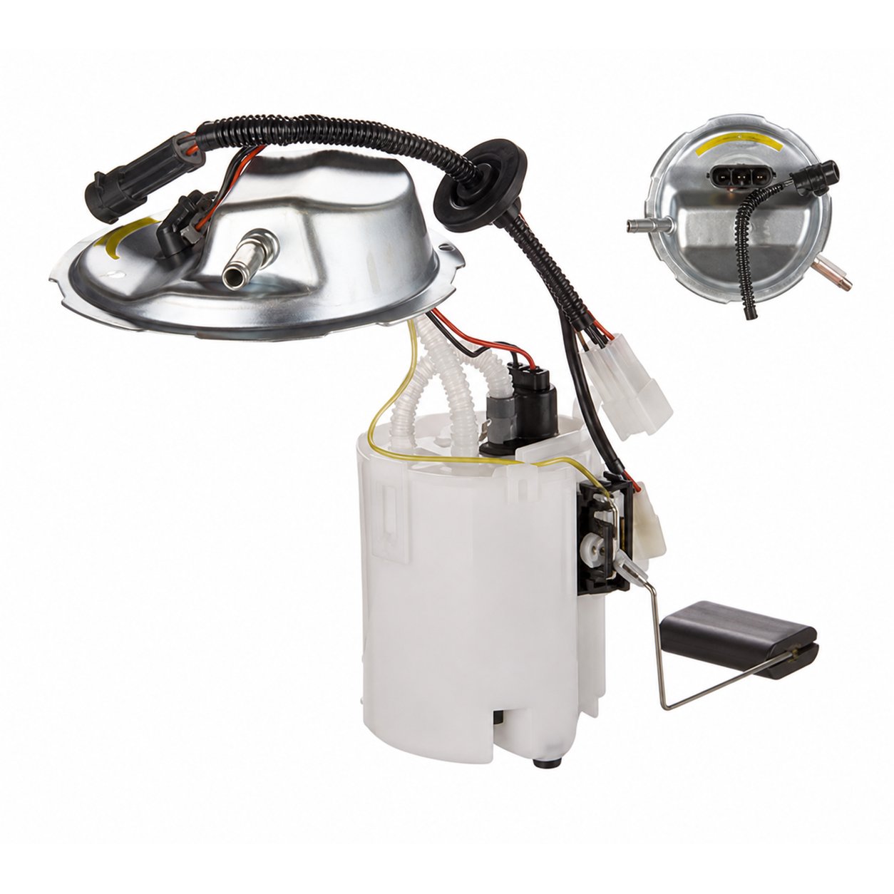 Fuel Pump Assembly for FORD TRACER / MERCURY TRACER E2197M
