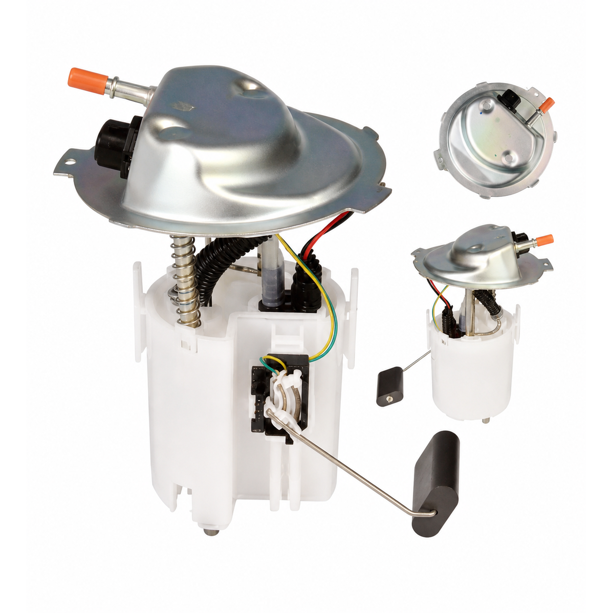 Fuel Pump Assembly for FORD COUGAR / MERCURY COUGAR E2273M