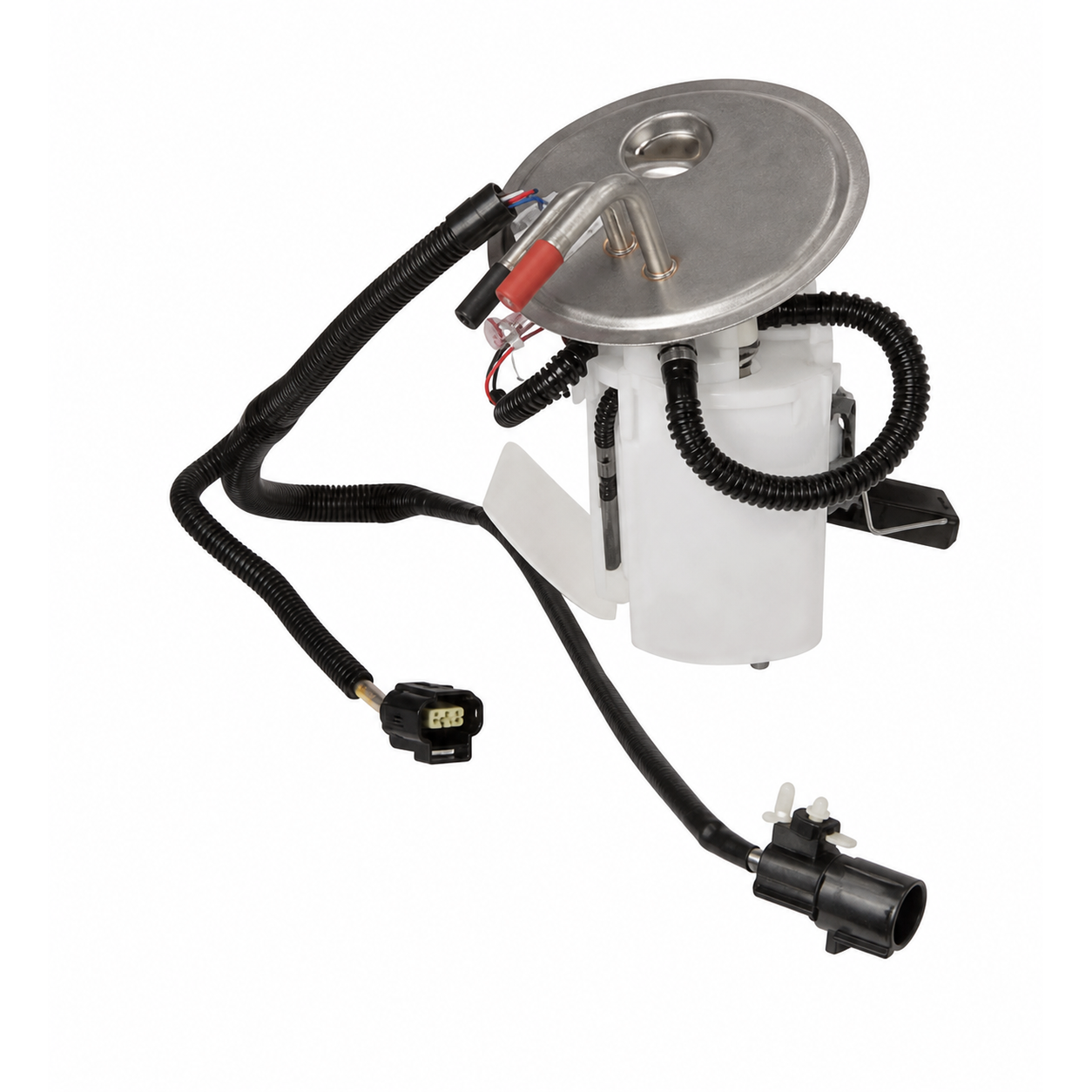 Fuel Pump Assembly for FORD TAURUS E2204M