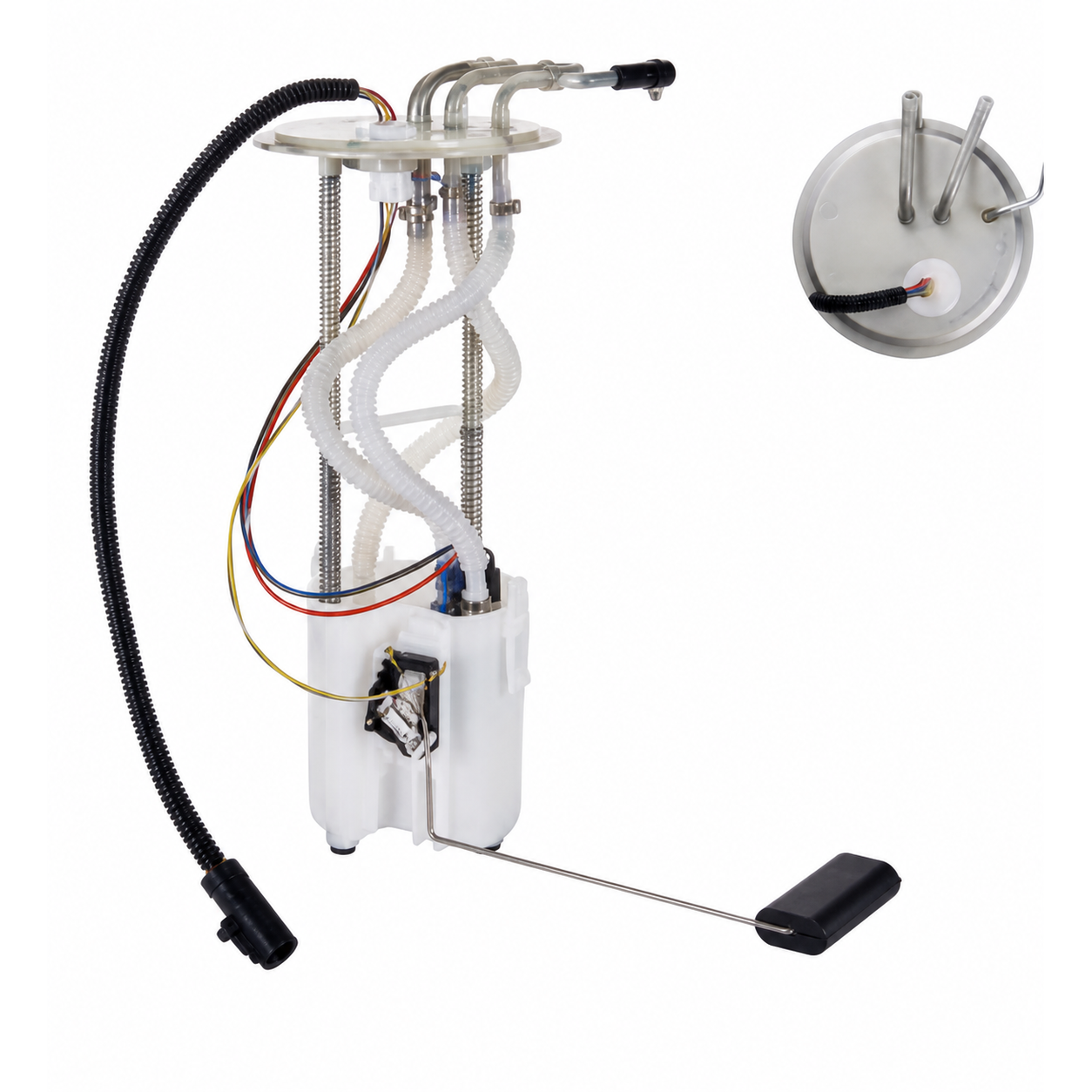 Fuel Pump Assembly for FORD E150 ECONOLINE / E250 E2220M