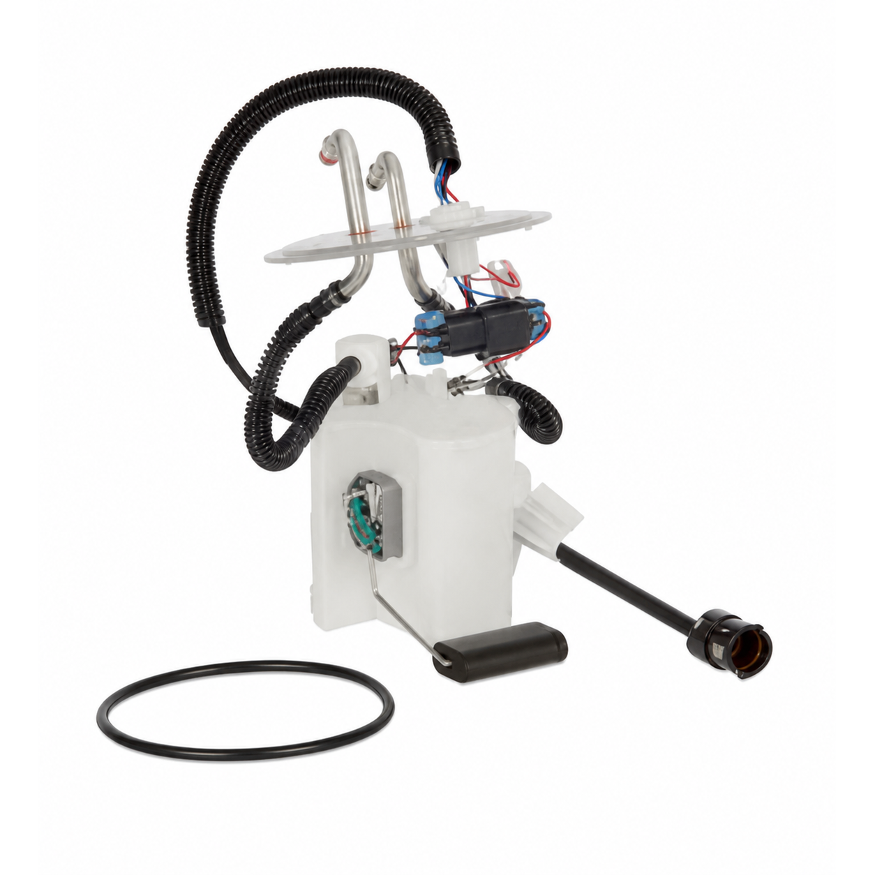 Fuel Pump Assembly for FORD TAURUS E2242M