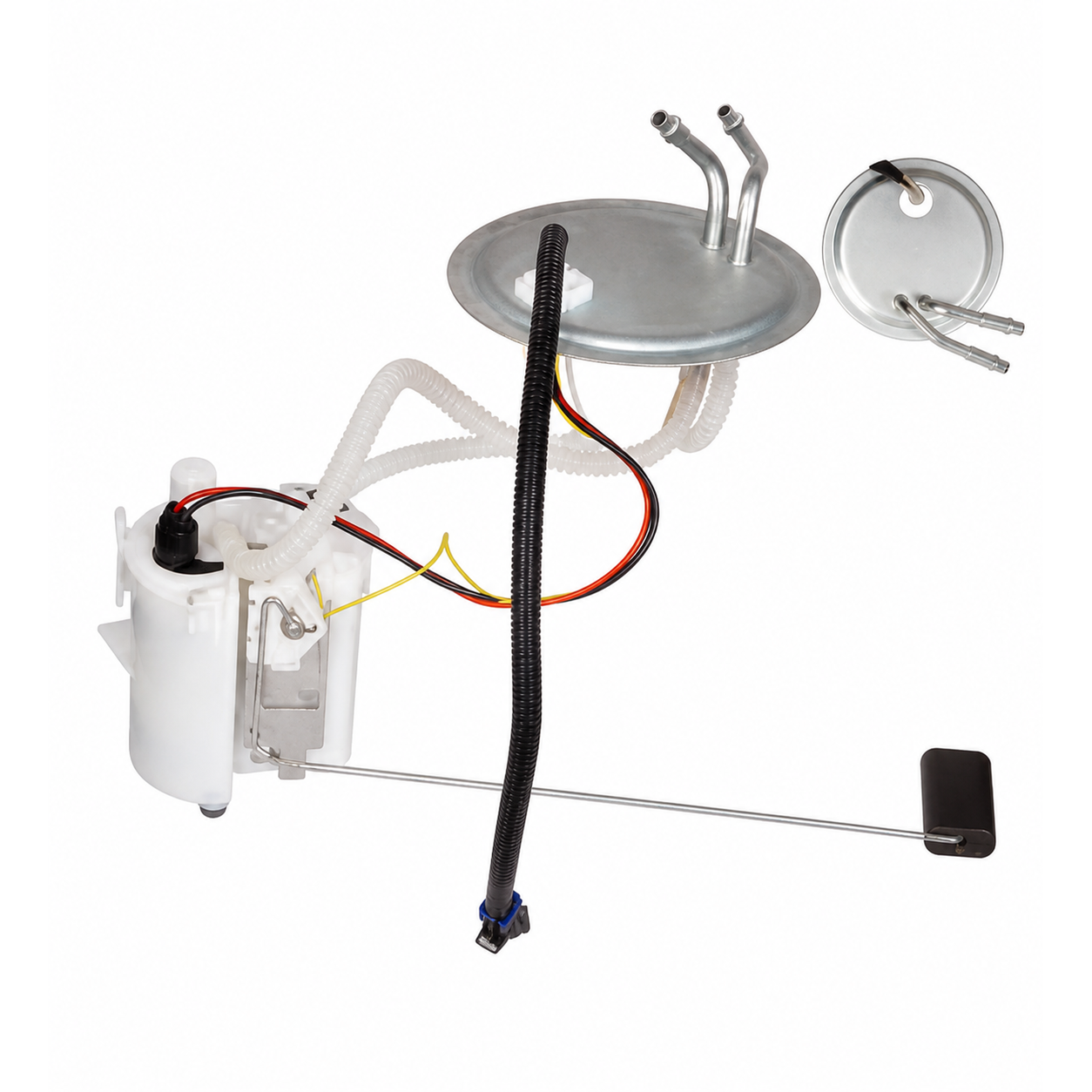 Fuel Pump Assembly for FORD F250SUPERDUTY 1998-2007 E2245M