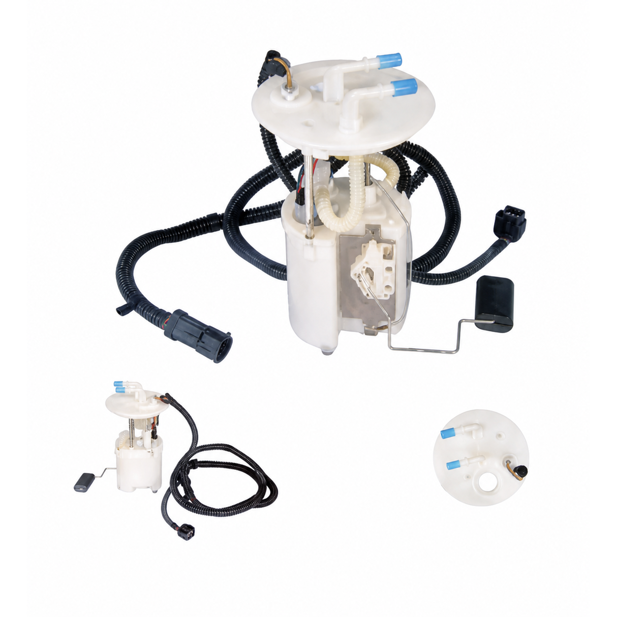 Fuel Pump Assembly for FORD 1999-2000 E2248M