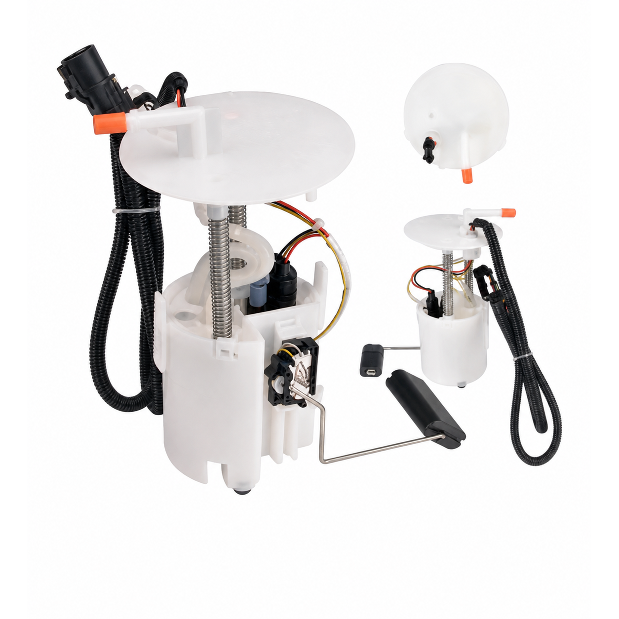Fuel Pump Assembly for FORD SABLE E2283M