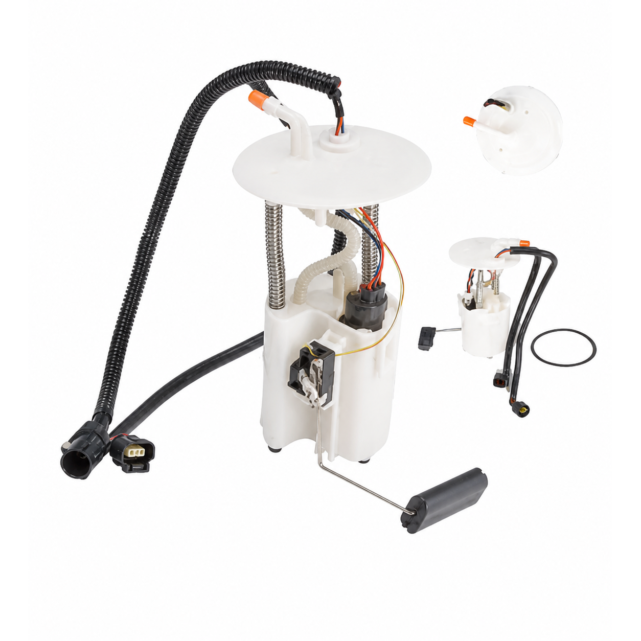 Fuel Pump Assembly for FORD TAURUS / MERCURY SABLE 2000-2003